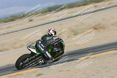 media/Oct-05-2024-Race Pace (Sat) [[aa7b44e117]]/4b-Turn 9 Inside (835am)/